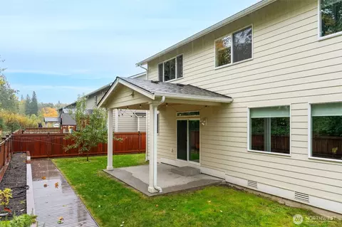 Exterior - 730 10th St, Sultan, WA 98294 photo 4 of 8