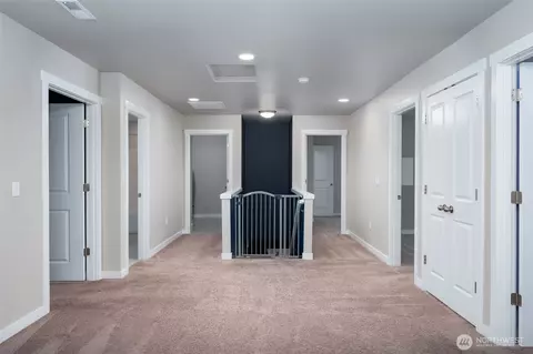 Entry Way - 730 10th St, Sultan, WA 98294 photo 2 of 2