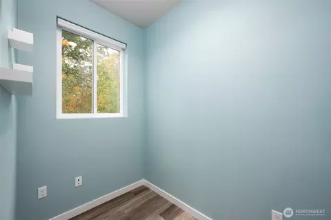 Bedroom - 730 10th St, Sultan, WA 98294 photo 1 of 9