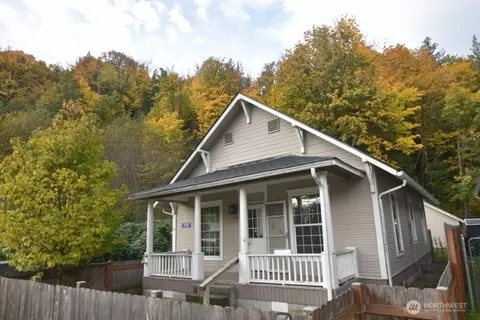 7490 Mill Ave, Concrete, WA 98237