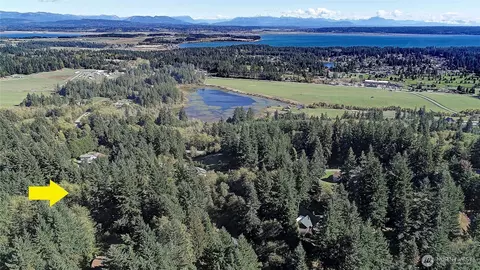 0 Nn Nhn Waynes Ridge Cir, Camano Island, WA 98282