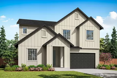 20323 Eagle Ln E #26, Bonney Lake, WA 98391