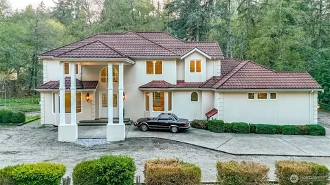 7033 Phillips Rd SW, Lakewood, WA 98498