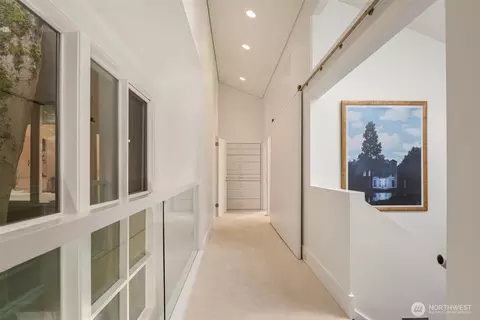 Entry Way - 1615 39th Ave E, Seattle, WA 98112 photo 1 of 1