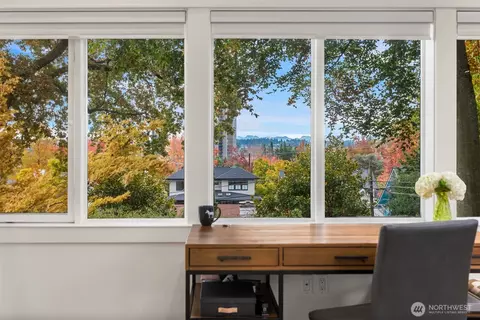 Other - 1615 39th Ave E, Seattle, WA 98112 photo 2 of 6