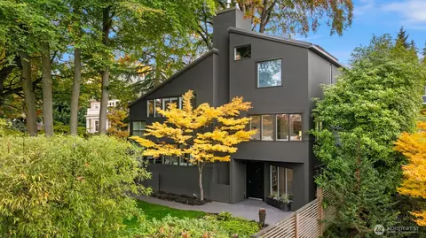 1615 39th Ave E, Seattle, WA 98112