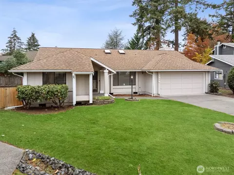 1310 133rd St S, Tacoma, WA 98444