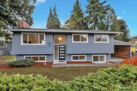 317 S 116th St, Burien, WA 98168