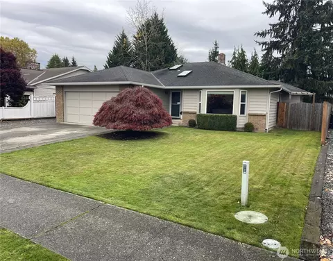 7023 59th Dr NE, Marysville, WA 98270