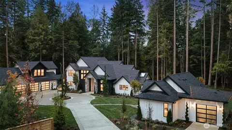 7107 254th Ave NE, Redmond, WA 98053
