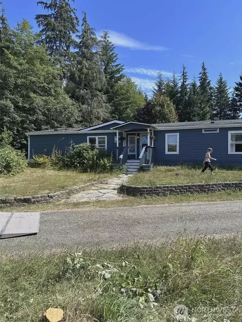 45 Lynnwood, Hoquiam, WA 98550