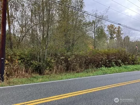 15928 Forty Five Rd, Arlington, WA 98223
