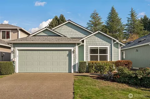 4704 Cole Ct SE, Olympia, WA 98501