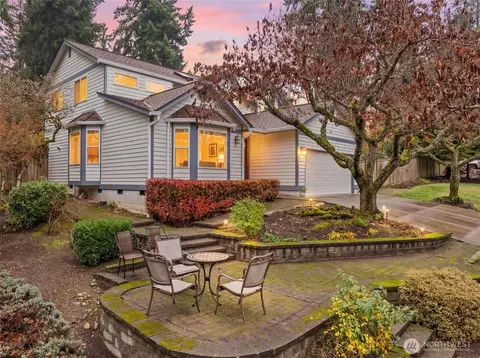 9115 33rd St E, Edgewood, WA 98371