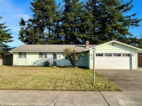 708 Quinnat Dr, Burlington, WA 98233