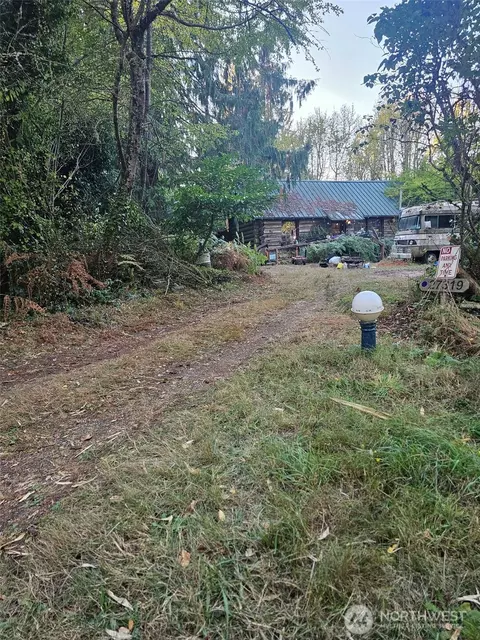 27319 Ohio Ave NE, Kingston, WA 98346