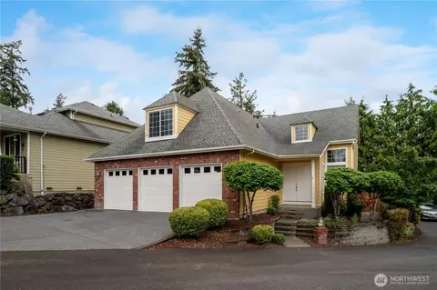 9702 S 230th Pl, Kent, WA 98031
