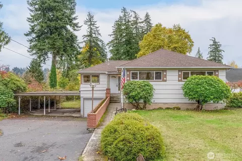 1706 Lord St, Kelso, WA 98626