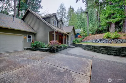 275 Sudden Valley Dr, Bellingham, WA 98229