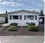 778 Elma Mccleary Rd #9, Mccleary, WA 98557