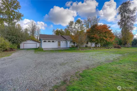 11717 28th Ave E, Tacoma, WA 98445