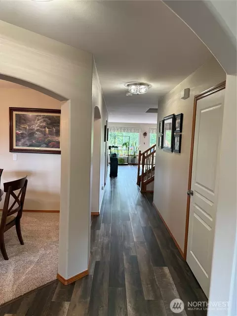 Entry Way - 20011 195th Ave E, Orting, WA 98360 photo 1 of 2
