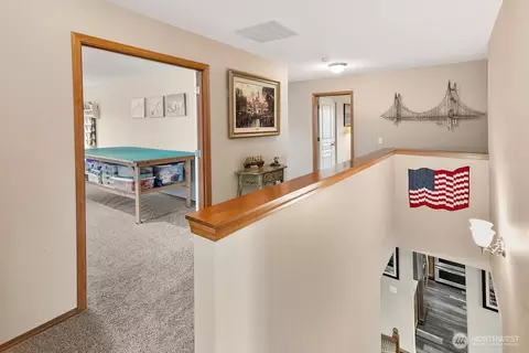 Entry Way - 20011 195th Ave E, Orting, WA 98360 photo 2 of 2