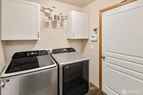 Other - 20011 195th Ave E, Orting, WA 98360 photo 6 of 6