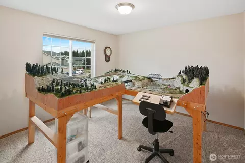 Other - 20011 195th Ave E, Orting, WA 98360 photo 3 of 6