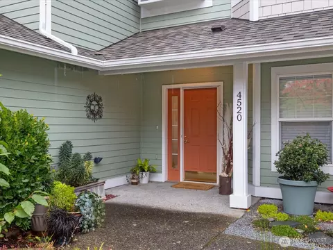 4520 226th Ter SE #2651, Issaquah, WA 98029