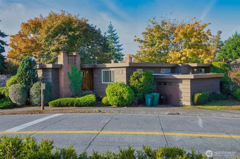3801 3807 Linden Ave N, Seattle, WA 98103