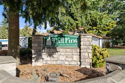1820 SW 318th Pl #26B, Federal Way, WA 98023