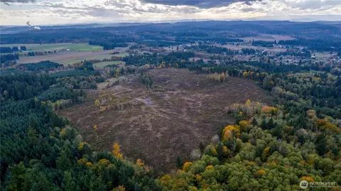 17942 Northcraft Rd SE, Tenino, WA 98589