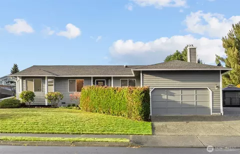 6830 67th Pl NE, Marysville, WA 98270