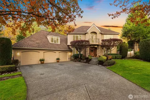 15730 Manion Way NE, Duvall, WA 98019