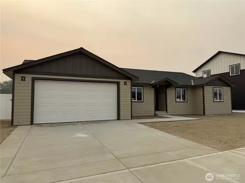 67 Berryman Way, Malaga, WA 98828