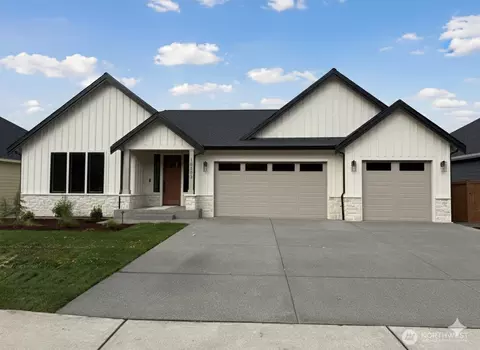 10203 174th Ave E, Bonney Lake, WA 98391