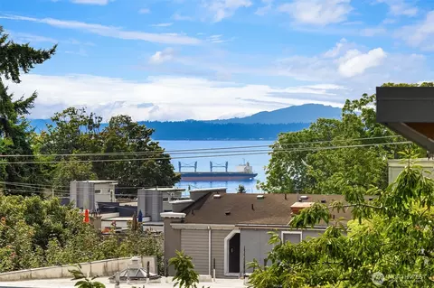 1915 9th Ave W, Seattle, WA 98119