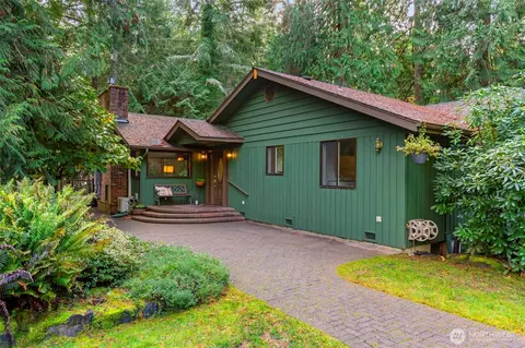5315 Mahncke Rd SW, Longbranch, WA 98351
