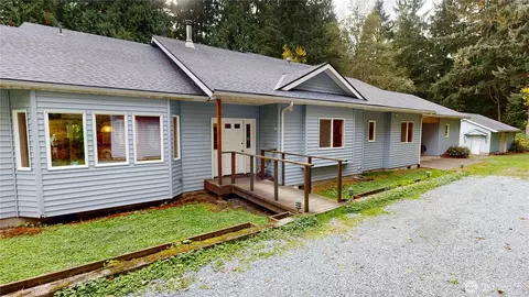3996 Sweetwater Rd, Bow, WA 98232
