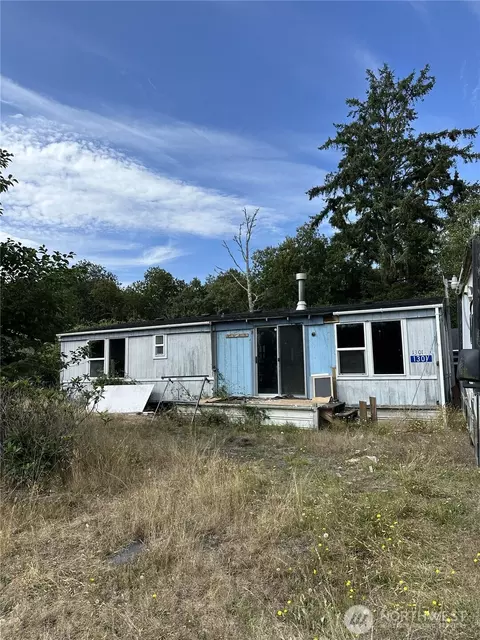 1301 324th Pl, Ocean Park, WA 98640