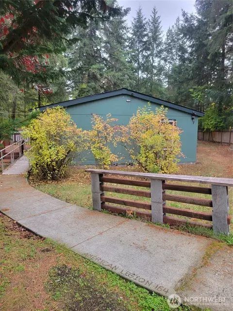 16838 Cornus Ct SE, Yelm, WA 98597