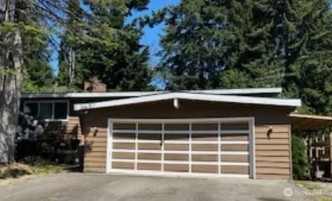 30012 8th Ave S, Federal Way, WA 98003