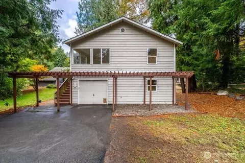 23726 35th Ave W, Brier, WA 98036