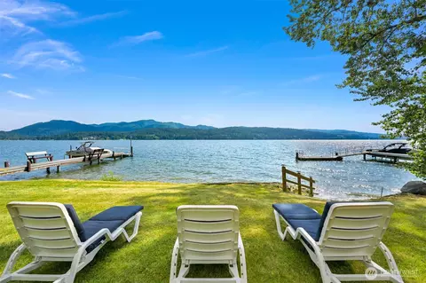 2940 Northshore Rd, Bellingham, WA 98226