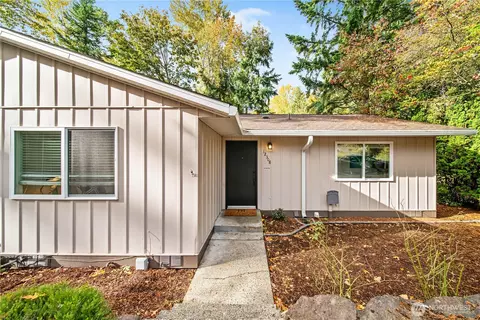 12308 NE 150th Ct, Kirkland, WA 98034
