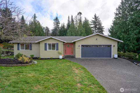 4429 Bryce Dr, Anacortes, WA 98221