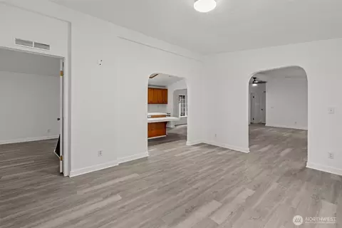 Living - 35952 Stackpole Rd, Ocean Park, WA 98640 photo 9 of 10