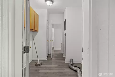 Other - 35952 Stackpole Rd, Ocean Park, WA 98640 photo 7 of 7