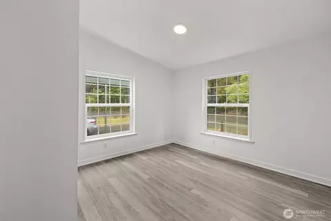 Other - 35952 Stackpole Rd, Ocean Park, WA 98640 photo 4 of 7